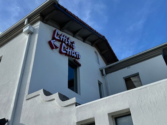 multi-million-dollar-fit-out-leasehold-hospitality-venue-expressions-of-in-2