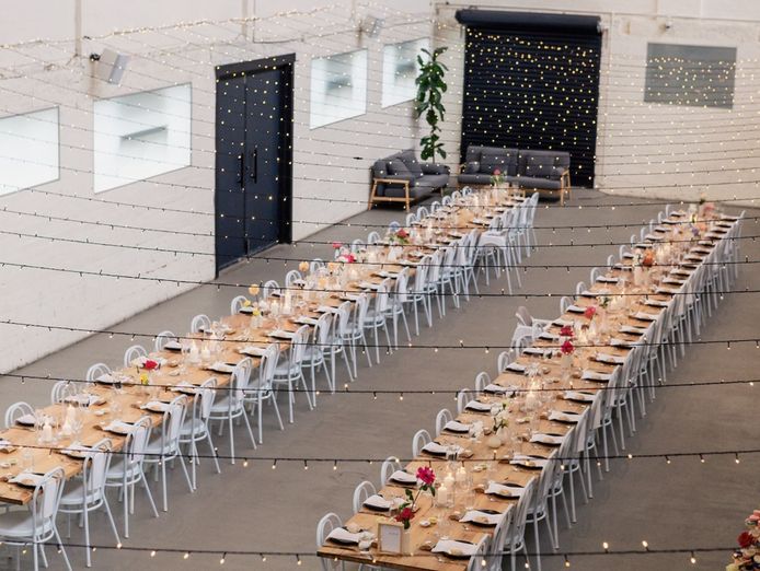 the-wool-mill-brunswick-east-7