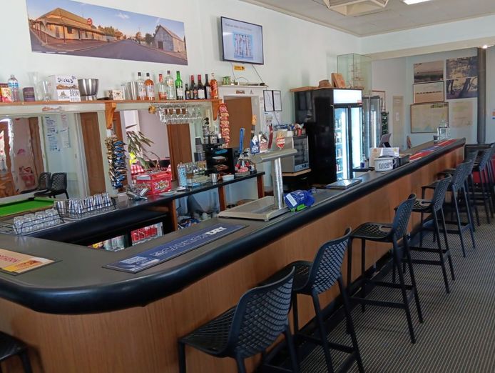 the-brim-hotel-1
