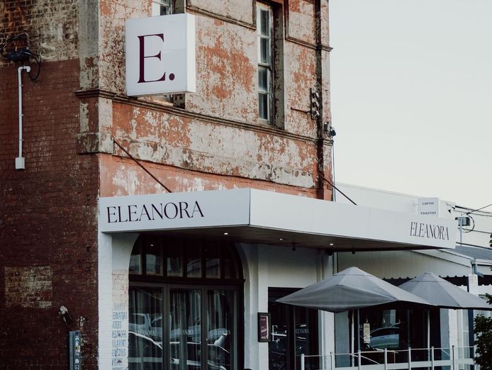 eleanora-a-charming-venue-steeped-in-history-0