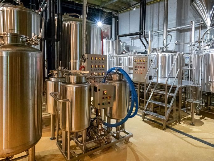iconic-frankston-brewhouse-freehold-going-concern-with-established-brewery-amp-7