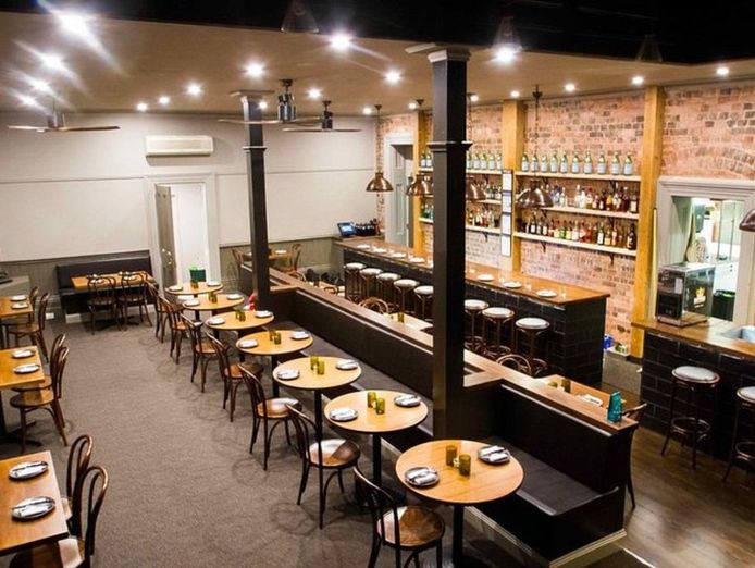 historic-warragul-hospitality-opportunity-with-strong-trade-amp-growth-upside-1