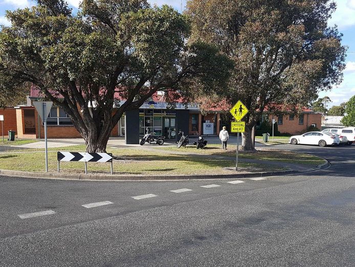 under-offer-country-pub-with-huge-potential-vacant-possession-new-lease-0