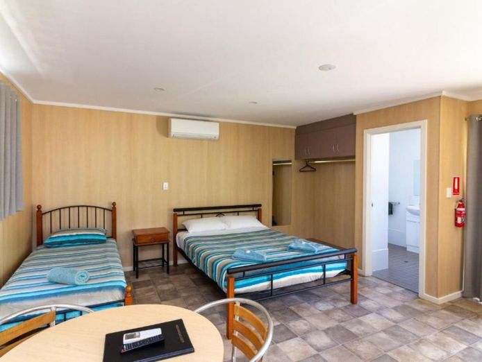 murray-river-proximity-caravan-park-with-new-25-year-lease-8