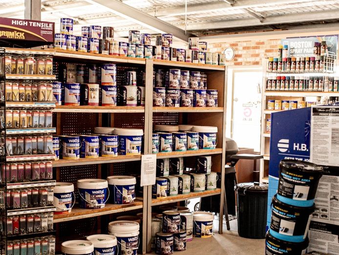 corryong-building-supplies-1p5555-6