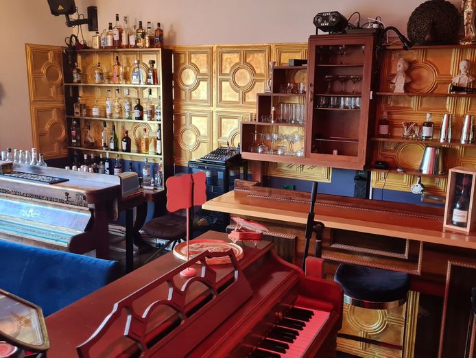 ragtime-tavern-1p6362-5