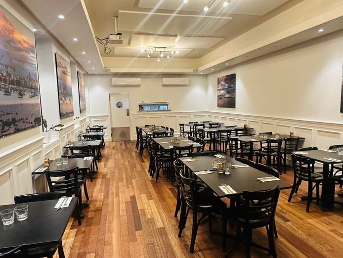 williamstown-landmark-leasehold-opportunity-at-the-steam-packet-hotel-3