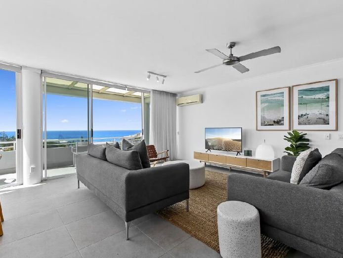 noosa-sunshine-beach-prime-position-boutique-resort-1