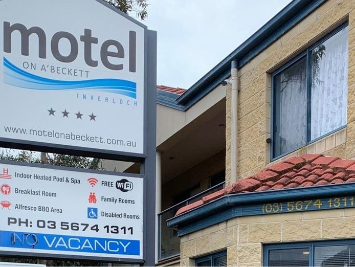 prime-inverloch-motel-leasehold-act-fast-8