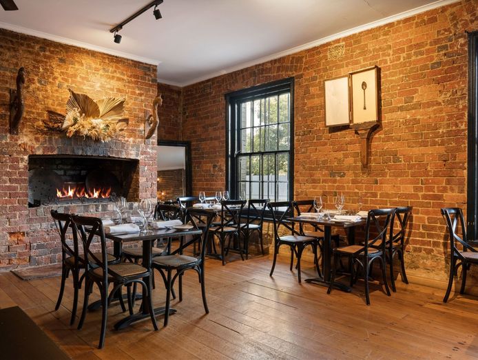 empire-hotel-beechworth-8