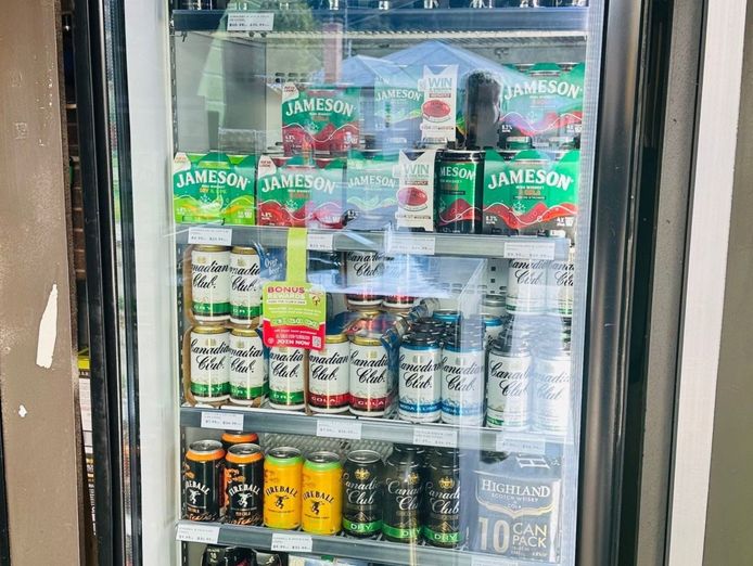 drive-thru-bottle-shop-with-long-lease-amp-big-brand-exposure-3