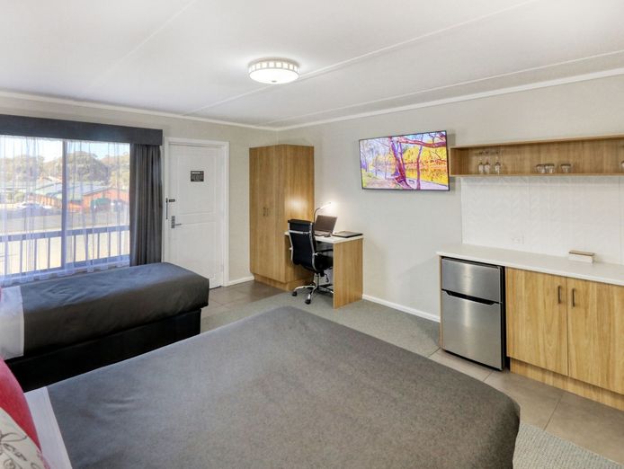 deniliquin-motel-8