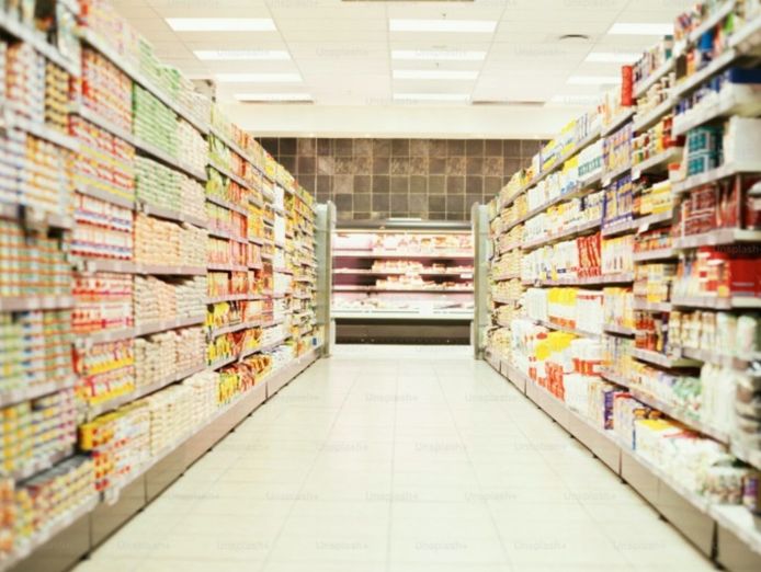 south-east-melbourne-supermarket-opportunity-freehold-going-concern-0