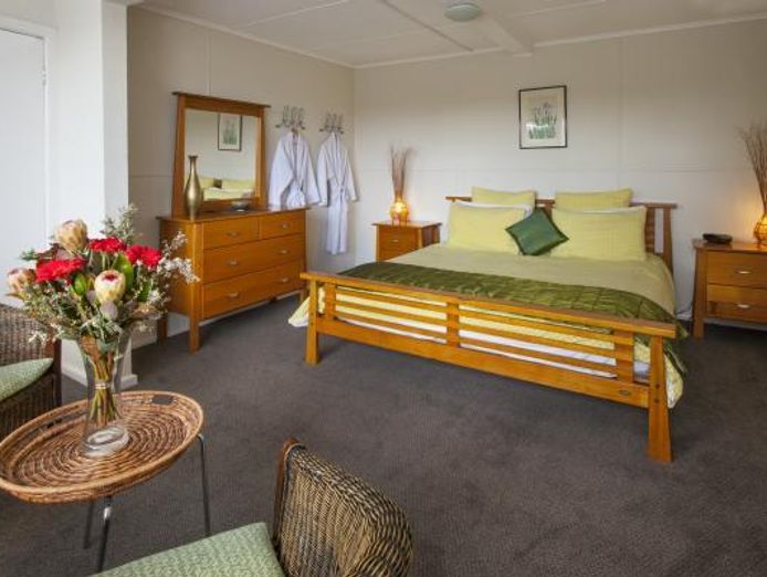 boutique-freehold-accommodation-offering-income-and-lifestyle-in-healesville-9