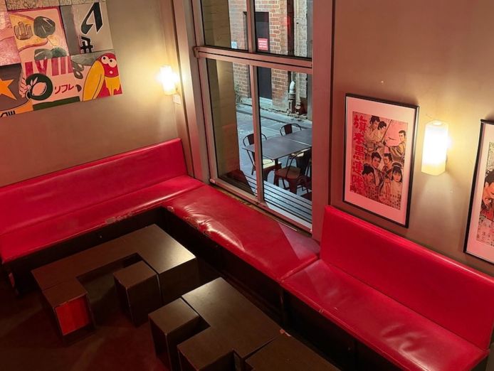 robot-bar-melbourne-cbd-laneway-venue-7