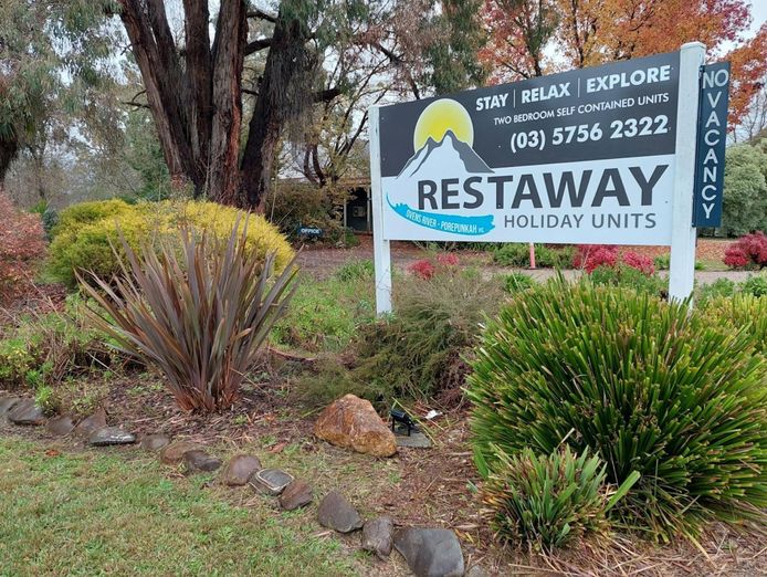 restaway-holiday-units-1