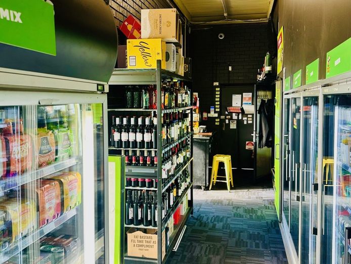 drive-thru-bottle-shop-with-long-lease-amp-big-brand-exposure-1