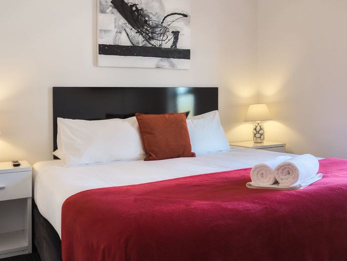 apartments-on-chapman-secure-a-proven-serviced-apartment-business-2