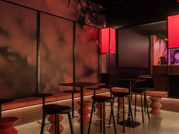 multi-million-dollar-fit-out-leasehold-hospitality-venue-expressions-of-in-5