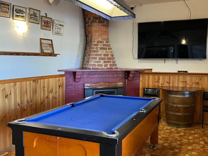 whorouly-hotel-a-historic-country-pub-with-significant-growth-potential-4