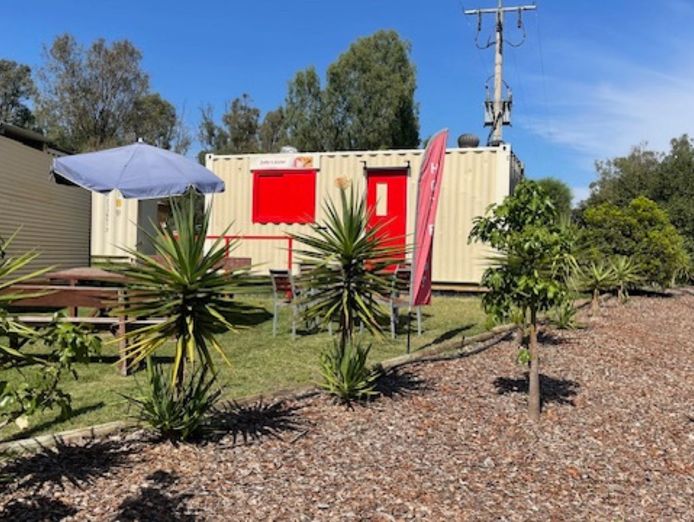 expansive-resort-with-strong-growth-potential-wakiti-creek-resort-near-echuc-5