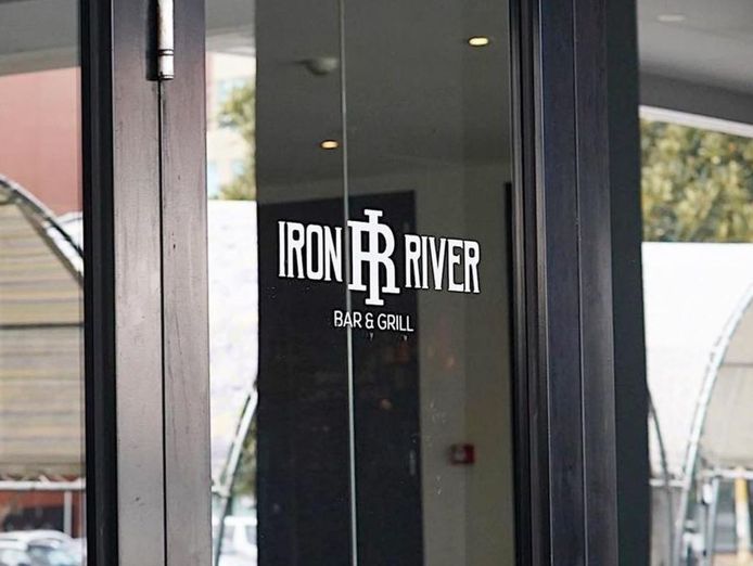 iron-river-bar-amp-grill-proven-performer-in-premium-highway-position-5