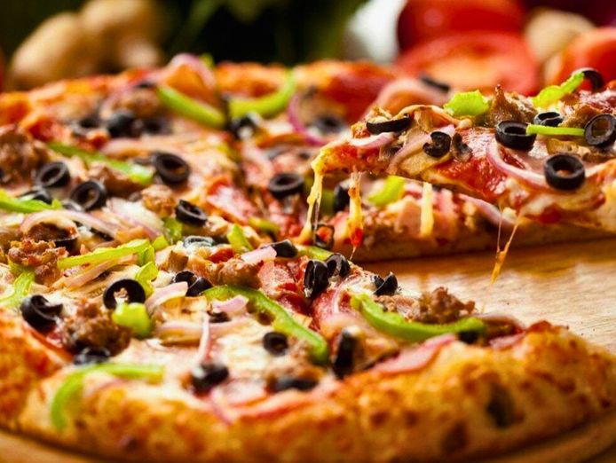 pizza-restaurant-for-sale-in-prime-pascoe-vale-location-0