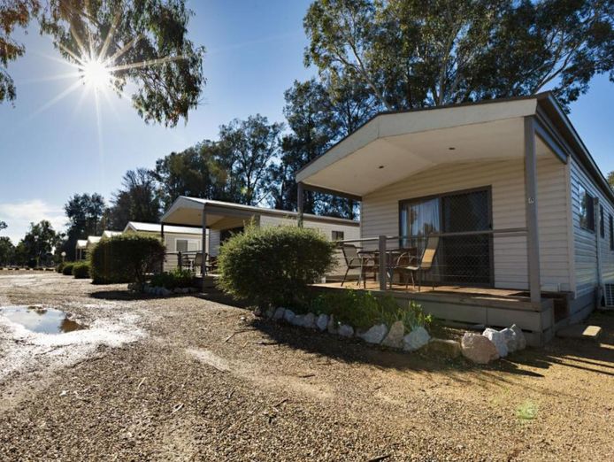 gardenview-lodge-5