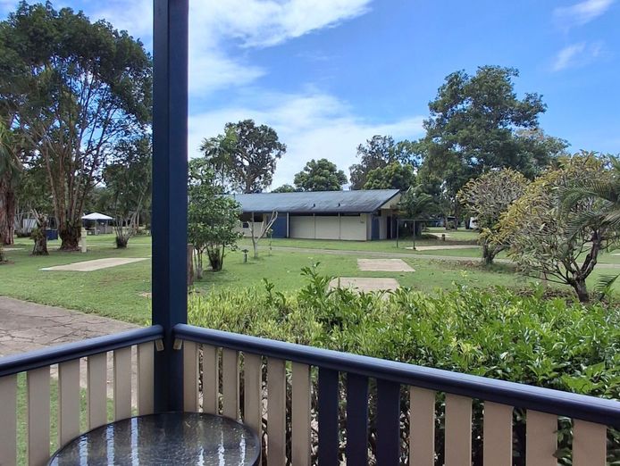 established-coastal-caravan-park-new-lease-opportunity-8