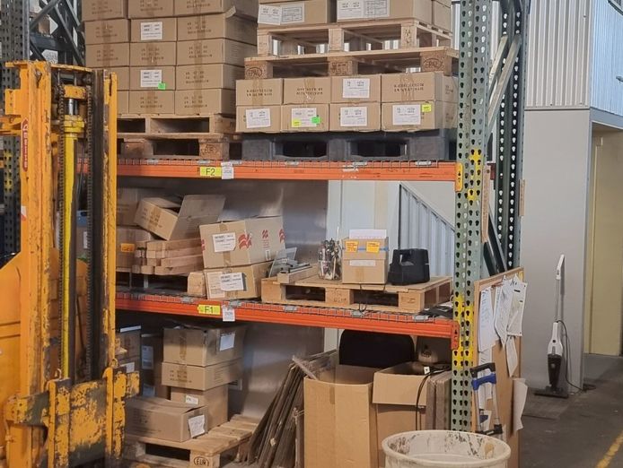 exceptional-business-opportunity-established-tasmanian-distribution-business-7