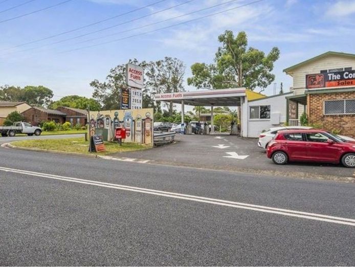 fully-leased-multi-income-freehold-investment-coffs-coast-3