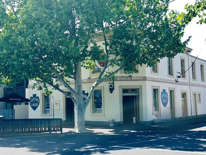 williamstown-landmark-leasehold-opportunity-at-the-steam-packet-hotel-2