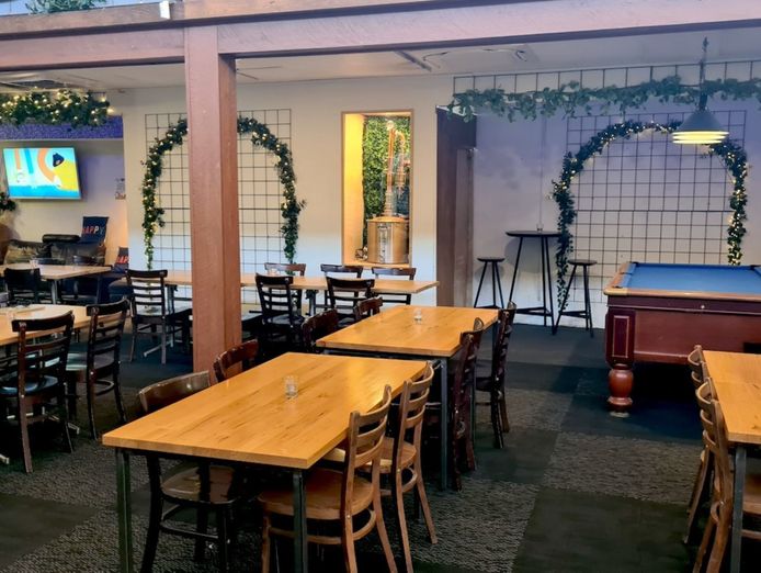 missing-gorilla-location-the-heart-of-eltham-9