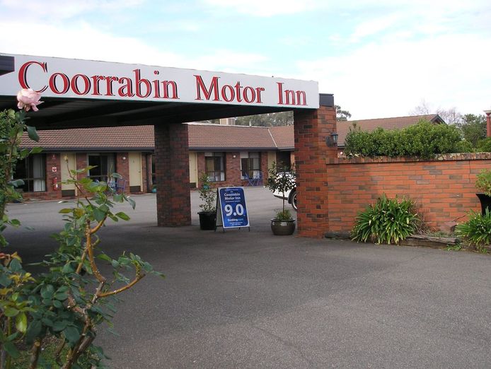 coorrabin-motor-inn-1p6229-1