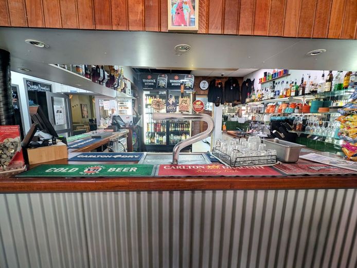 bower-tavern-1p6302-1