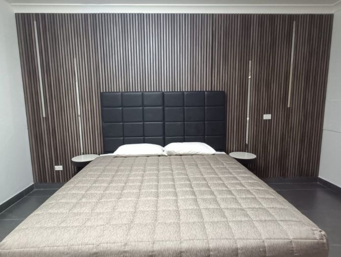 cooee-motel-gilgandra-freehold-going-concern17-room-motel-2-1-hectares-8