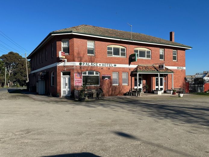 major-price-reduction-palace-hotel-lang-lang-1