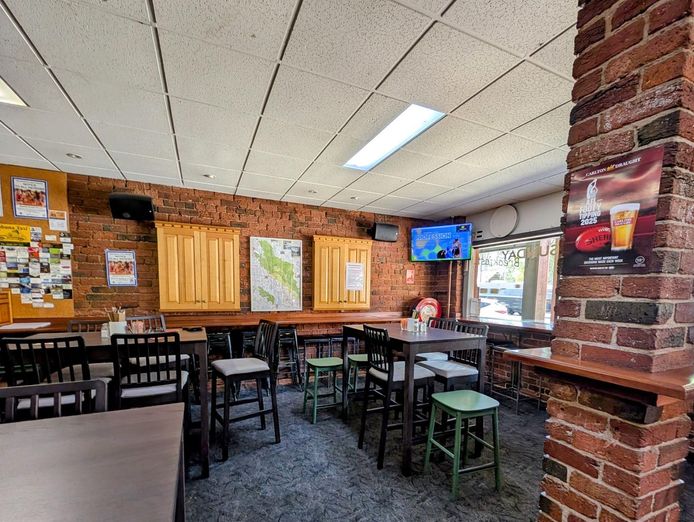 bower-tavern-1p6302-3