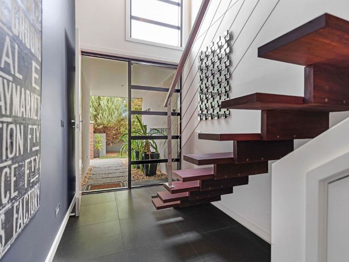 kyabram-boutique-accommodation-2