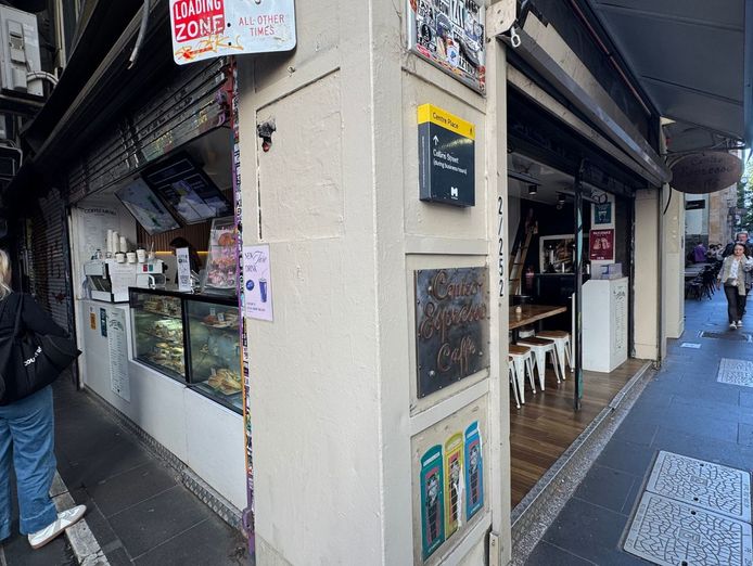 iconic-melbourne-laneway-caf-233-proven-performer-with-minimal-owner-input-3