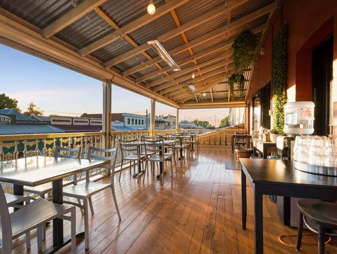 empire-hotel-beechworth-8