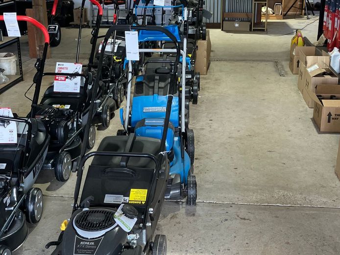 prime-portland-freehold-business-opportunity-established-retail-amp-workshop-7
