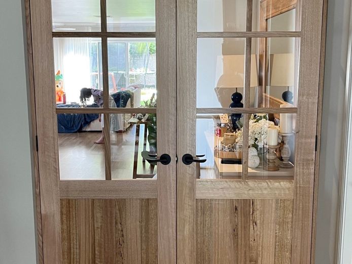 profitable-trade-business-in-a-high-growth-regional-location-6