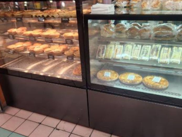 taylors-bakehouse-thriving-leasehold-bakery-opportunity-in-the-heart-of-sore-1