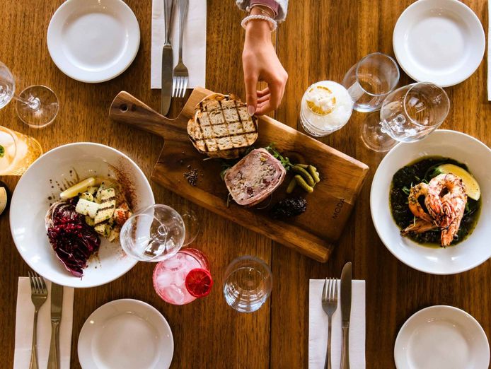 established-restaurant-amp-bar-bellarine-peninsula-0