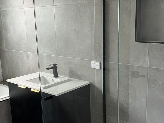 profitable-trade-business-in-a-high-growth-regional-location-1