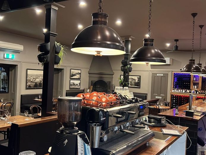 historic-warragul-hospitality-opportunity-with-strong-trade-amp-growth-upside-7