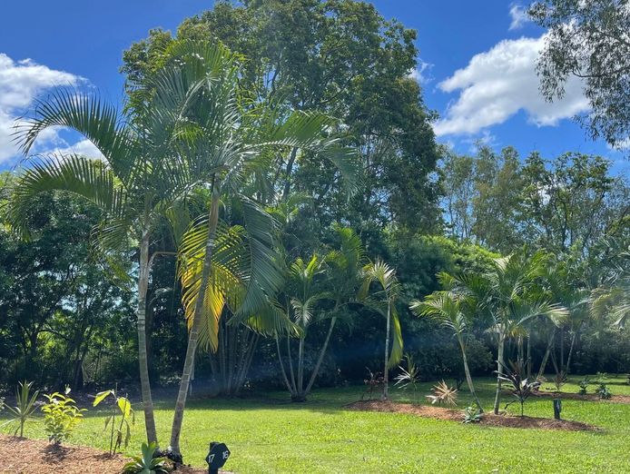 new-30-year-lease-gunna-go-holiday-park-leasehold-opportunity-in-the-heart-5