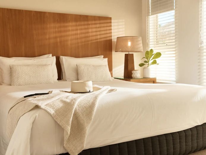 trinity-beach-exquisite-resort-opposite-beach-1
