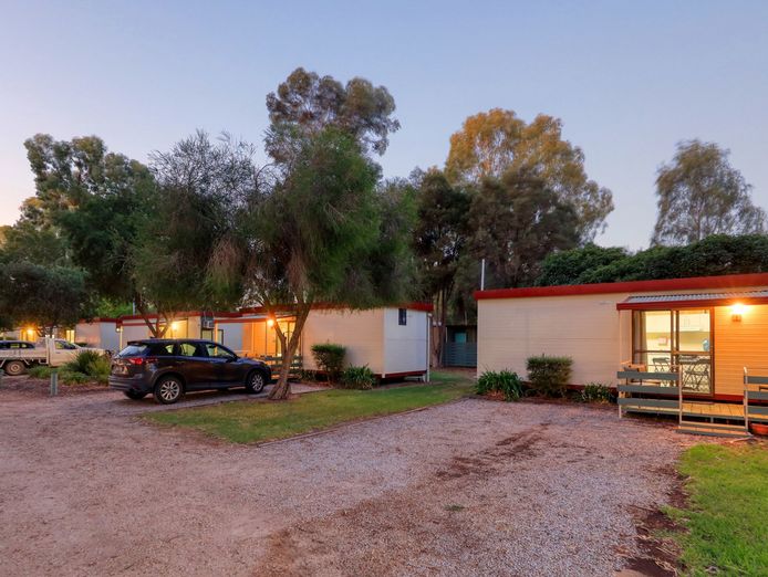 under-offer-big4-barham-1p5097-6